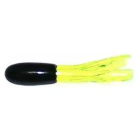 Canyon Plastics Mini Jigs Replacement Skirts