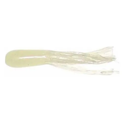 Canyon Plastics Mini Jigs Replacement Skirts