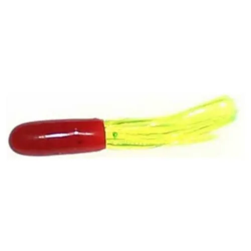 Canyon Plastics Mini Jigs Replacement Skirts