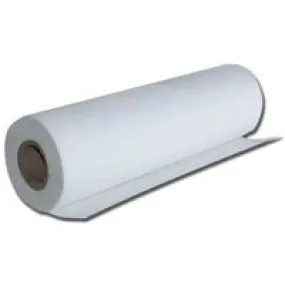 CLEARANCE - Light Weight (1.5 oz.) Firm Tearaway 23" x 50yd Backing Roll