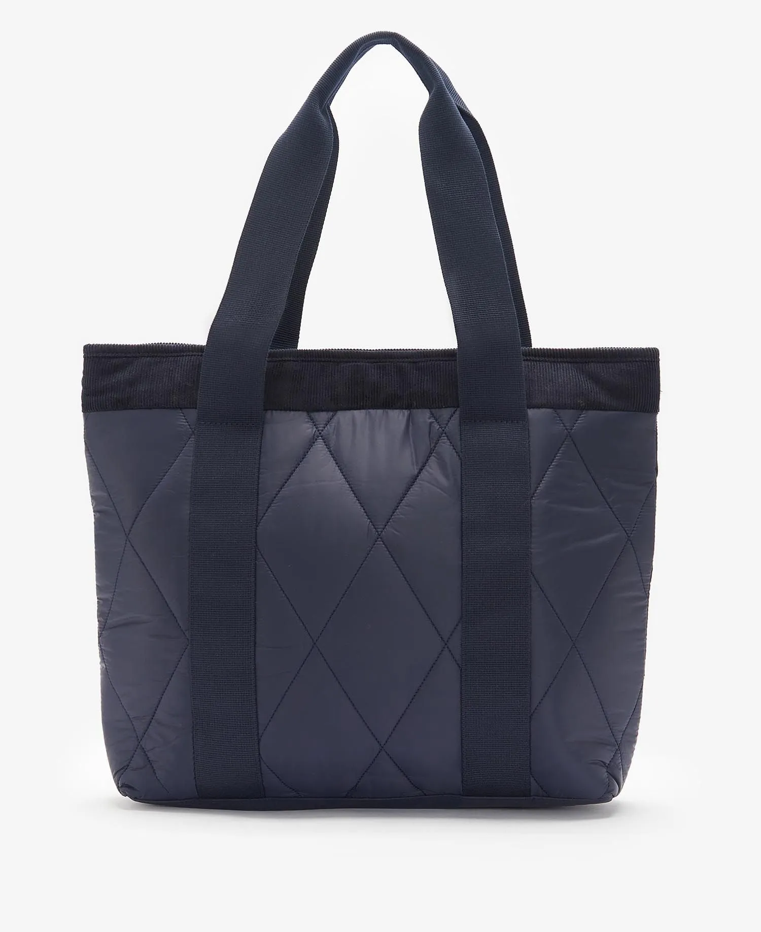 Healy Tote Bag