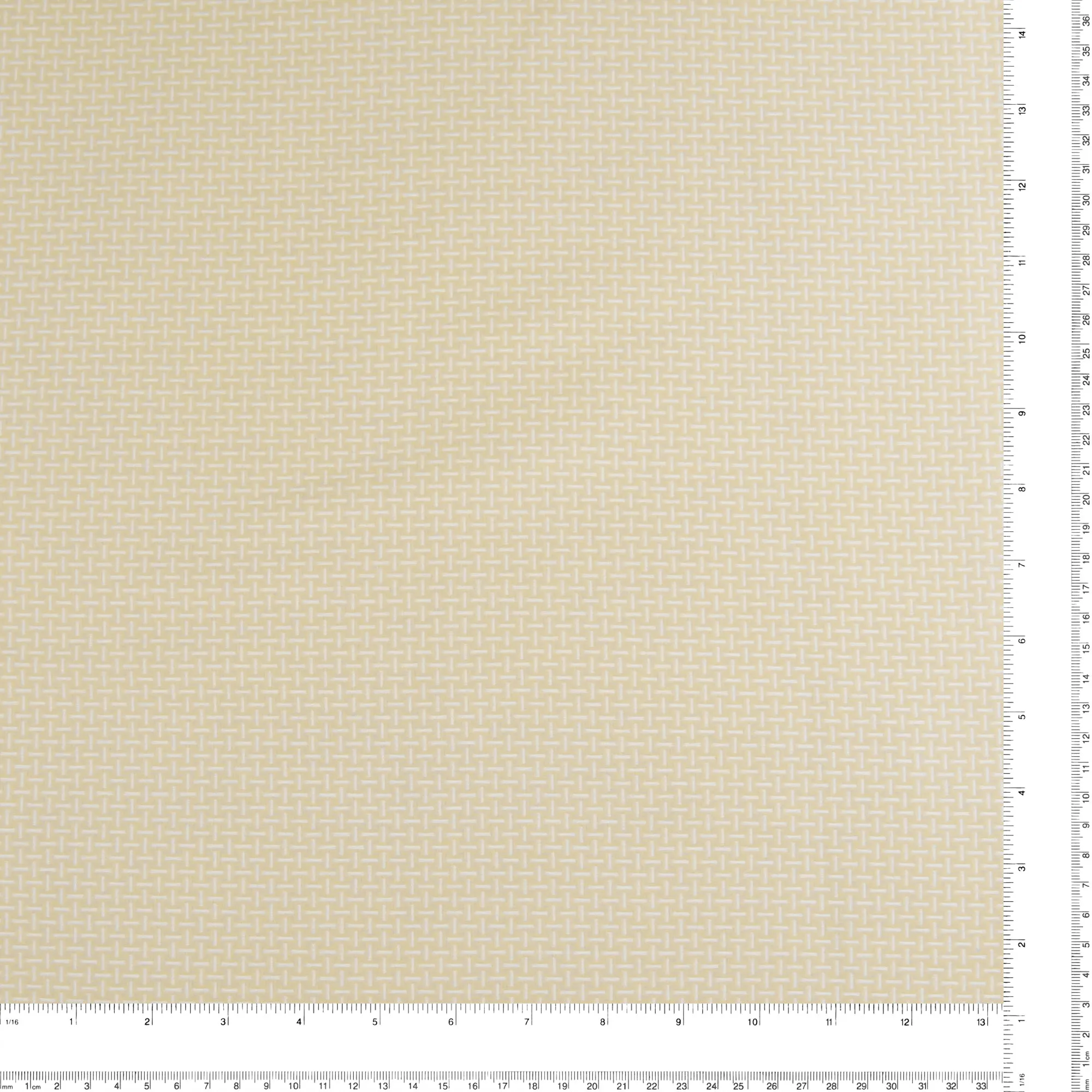 Jacquard Bengaline - MAIKE 008 - Beige