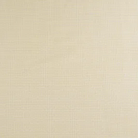 Jacquard Bengaline - MAIKE 008 - Beige