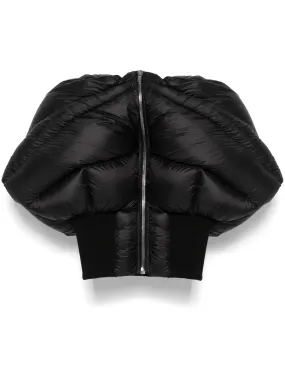 Mini Horus SL jacket