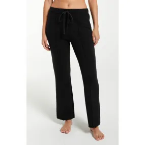 Peyton Cropped Sweatpant