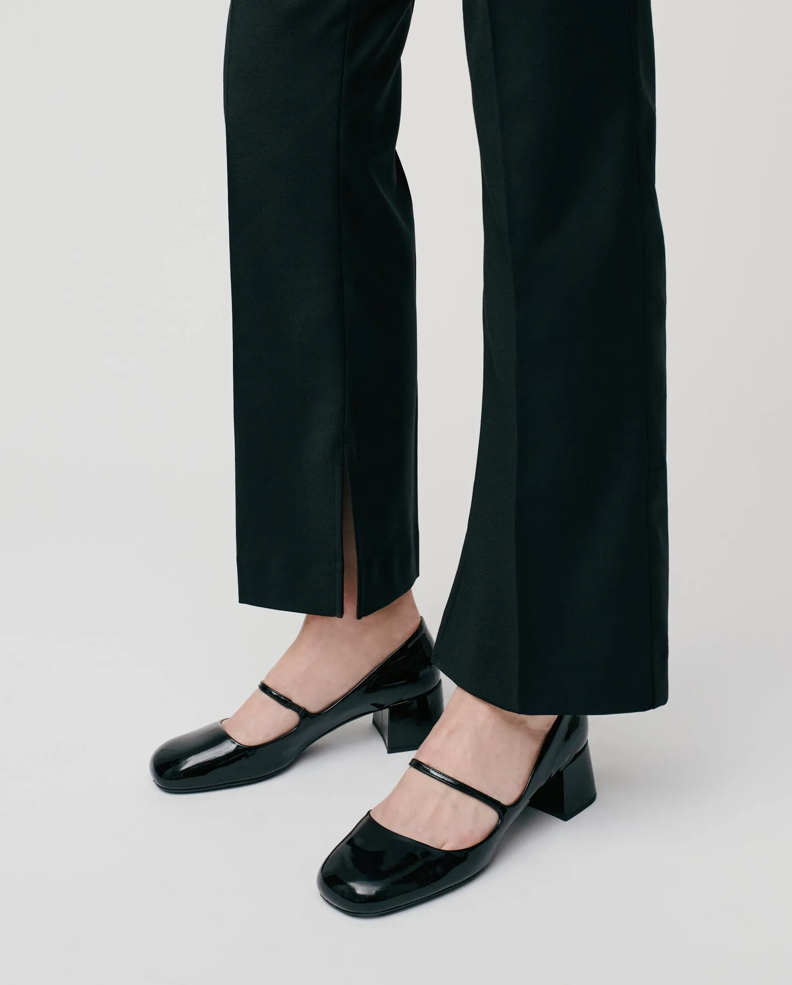 POLINA Trouser