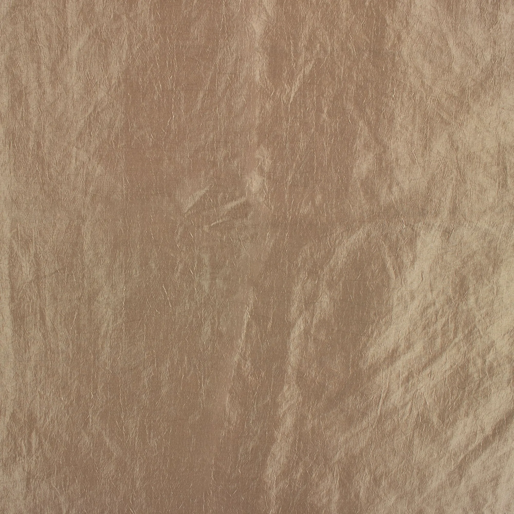 Taffeta - GRACE - Light brown